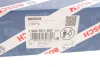 Реле стартера втягуюче VW Jetta III/Polo 1.6/2.5 10- 1 986 SE1 907 BOSCH 1-986-SE1-907 (фото 3)