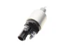 Реле стартера втягуюче VW Jetta III/Polo 1.6/2.5 10- 1 986 SE1 907 BOSCH 1-986-SE1-907 (фото 5)