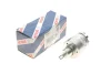 Реле стартера втягуюче (12V) Skoda Fabia/VW Polo 1.4 99-08 1 986 SE1 915 BOSCH 1-986-SE1-915 (фото 1)