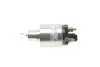 Реле стартера втягуюче (12V) Skoda Fabia/VW Polo 1.4 99-08 1 986 SE1 915 BOSCH 1-986-SE1-915 (фото 2)