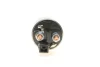 Реле стартера втягуюче (12V) Skoda Fabia/VW Polo 1.4 99-08 1 986 SE1 915 BOSCH 1-986-SE1-915 (фото 3)