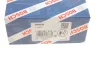 Реле стартера втягуюче (12V) Skoda Fabia/VW Polo 1.4 99-08 1 986 SE1 915 BOSCH 1-986-SE1-915 (фото 4)