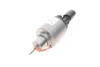 Реле стартера втягуюче (12V) VW (Знято з постачання) 1 986 SE1 924 BOSCH 1-986-SE1-924 (фото 2)
