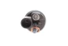 Реле стартера втягуюче (12V) VW (Знято з постачання) 1 986 SE1 924 BOSCH 1-986-SE1-924 (фото 3)