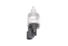 Реле стартера втягуюче (12V) VW (Знято з постачання) 1 986 SE1 924 BOSCH 1-986-SE1-924 (фото 4)