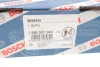 Реле стартера втягуюче (12V) VW (Знято з постачання) 1 986 SE1 924 BOSCH 1-986-SE1-924 (фото 5)