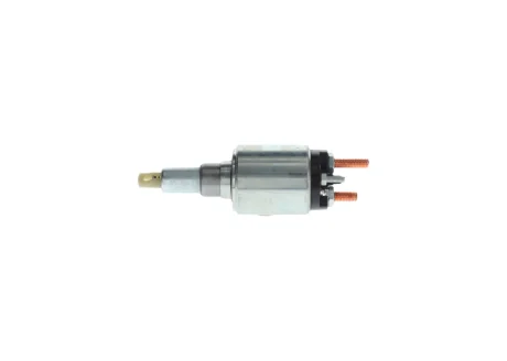 Реле стартера втягуюче Daf/Scania 1 986 SE3 754 BOSCH 1-986-SE3-754