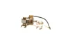 Контакт трамблера Toyota Celica 2.0 XT 82-85/Carina 1.6 78-83 1 987 231 020 BOSCH 1-987-231-020 (фото 2)