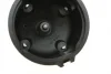 Кришка розподільника запалювання Hyundai H100/Sonata/Mitsubishi Colt/Lancer Mazda 323/626 74-97 1 987 233 012 BOSCH 1-987-233-012 (фото 2)