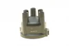 Кришка розподільника запалювання Hyundai H100/Sonata/Mitsubishi Colt/Lancer Mazda 323/626 74-97 1 987 233 012 BOSCH 1-987-233-012 (фото 4)