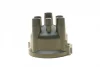 Кришка розподільника запалювання Hyundai H100/Sonata/Mitsubishi Colt/Lancer Mazda 323/626 74-97 1 987 233 012 BOSCH 1-987-233-012 (фото 5)
