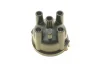 Кришка розподільника запалювання Hyundai H100/Sonata/Mitsubishi Colt/Lancer Mazda 323/626 74-97 1 987 233 012 BOSCH 1-987-233-012 (фото 6)