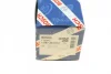 Кришка розподільника запалювання Hyundai H100/Sonata/Mitsubishi Colt/Lancer Mazda 323/626 74-97 1 987 233 012 BOSCH 1-987-233-012 (фото 7)
