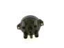Кришка розподільника запалювання Kia Pride/Mazda 323/626 1.3-2.0 87-06 1 987 233 044 BOSCH 1-987-233-044 (фото 3)