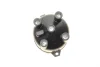 Кришка розподільника запалювання Mitsubishi Colt 1.4/ Lancer 2.0 81-84 1 987 233 046 BOSCH 1-987-233-046 (фото 2)