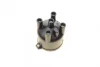 Кришка розподільника запалювання Mitsubishi Colt 1.4/ Lancer 2.0 81-84 1 987 233 046 BOSCH 1-987-233-046 (фото 7)