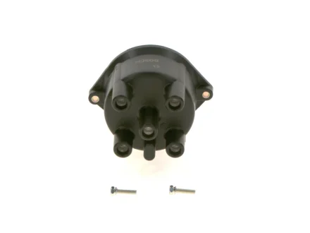 Кришка розпод. запалювання (вир-во Bosch) BOSCH 1987233052
