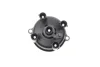 Кришка розподільника запалювання Toyota Camry 2.0 -93 1 987 233 104 BOSCH 1-987-233-104 (фото 4)