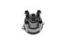 Кришка розподільника запалювання Toyota Camry 2.0 -93 1 987 233 104 BOSCH 1-987-233-104 (фото 6)