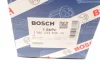 Кришка розподільника запалювання Toyota Camry 2.0 -93 1 987 233 104 BOSCH 1-987-233-104 (фото 9)