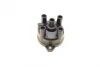 Кришка розподільника запалювання Mazda 323/626 1.3-1.8 86-93 1 987 233 118 BOSCH 1-987-233-118 (фото 2)