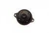 Кришка розподільника запалювання Mazda 323/626 1.3-1.8 86-93 1 987 233 118 BOSCH 1-987-233-118 (фото 3)