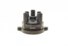Кришка розподільника запалювання Mazda 323/626 1.3-1.8 86-93 1 987 233 118 BOSCH 1-987-233-118 (фото 4)