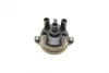 Кришка розподільника запалювання Mazda 323/626 1.3-1.8 86-93 1 987 233 118 BOSCH 1-987-233-118 (фото 5)