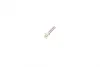 Кришка розподільника запалювання Mazda 323/626 1.3-1.8 86-93 1 987 233 118 BOSCH 1-987-233-118 (фото 6)