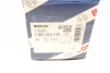 Кришка розподільника запалювання Mazda 323/626 1.3-1.8 86-93 1 987 233 118 BOSCH 1-987-233-118 (фото 8)