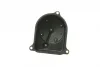 Кришка розподільника запалювання Honda Accord / Civic / CR-V 1.4-2.2 89-01 1 987 233 127 BOSCH 1-987-233-127 (фото 3)