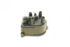 Кришка розподільника запалювання Honda Accord / Civic / CR-V 1.4-2.2 89-01 1 987 233 127 BOSCH 1-987-233-127 (фото 4)