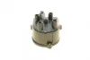 Кришка розподільника запалювання Honda Accord / Civic / CR-V 1.4-2.2 89-01 1 987 233 127 BOSCH 1-987-233-127 (фото 5)