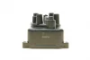 Кришка розподільника запалювання Honda Accord / Civic / CR-V 1.4-2.2 89-01 1 987 233 127 BOSCH 1-987-233-127 (фото 6)