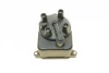 Кришка розподільника запалювання Honda Accord / Civic / CR-V 1.4-2.2 89-01 1 987 233 127 BOSCH 1-987-233-127 (фото 7)