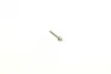 Кришка розподільника запалювання Honda Accord / Civic / CR-V 1.4-2.2 89-01 1 987 233 127 BOSCH 1-987-233-127 (фото 9)