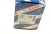 Кришка розподільника запалювання Honda Accord / Civic / CR-V 1.4-2.2 89-01 1 987 233 127 BOSCH 1-987-233-127 (фото 10)