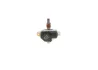 Реле генератора MB Actros/Axor 80- 1 987 237 068 BOSCH 1-987-237-068 (фото 1)