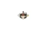 Реле генератора MB Actros/Axor 80- 1 987 237 068 BOSCH 1-987-237-068 (фото 3)