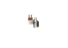 Реле генератора MB Actros/Axor 80- 1 987 237 068 BOSCH 1-987-237-068 (фото 4)