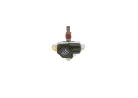 Реле генератора MB Actros/Axor 80- 1 987 237 068 BOSCH 1-987-237-068