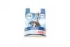 Автолампа H4 12V 60/55W P43t Pure Light BL 1 987 301 001 BOSCH 1-987-301-001 (фото 1)