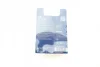 Автолампа H4 12V 60/55W P43t Pure Light BL 1 987 301 001 BOSCH 1-987-301-001 (фото 2)