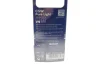 Автолампа C5W 12V 5W SV8.5-8 Pure Light (blister/К-кт 2 шт.) 1 987 301 004 BOSCH 1-987-301-004 (фото 2)