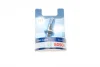 Автолампа H1 12V 55W P14.5s Pure Light 1 987 301 005 BOSCH 1-987-301-005 (фото 1)