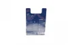 Автолампа H1 12V 55W P14.5s Pure Light 1 987 301 005 BOSCH 1-987-301-005 (фото 2)