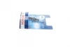 Автолампа H1 12V 55W P14.5s Pure Light 1 987 301 005 BOSCH 1-987-301-005 (фото 3)