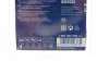 Автолампа H3 12V 55W PK22s Pure Light (BL) 1 987 301 006 BOSCH 1-987-301-006 (фото 2)