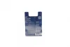Автолампа H3 12V 55W PK22s Pure Light (BL) 1 987 301 006 BOSCH 1-987-301-006 (фото 4)