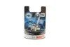 Автолампа H4 12V 60/55W P43t Xenon Blue 1 987 301 010 BOSCH 1-987-301-010 (фото 1)